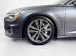 2019 Audi A6 3.0T Premium Plus - 23065872 - 22