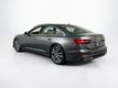 2019 Audi A6 3.0T Premium Plus - 23065872 - 2
