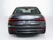2019 Audi A6 3.0T Premium Plus - 23065872 - 3