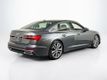 2019 Audi A6 3.0T Premium Plus - 23065872 - 4