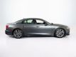 2019 Audi A6 3.0T Premium Plus - 23065872 - 5