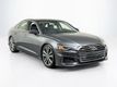 2019 Audi A6 3.0T Premium Plus - 23065872 - 6