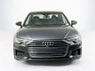 2019 Audi A6 3.0T Premium Plus - 23065872 - 7