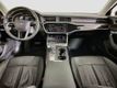 2019 Audi A6 3.0T Premium Plus - 23065872 - 8