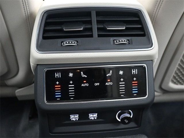 2019 Audi A6 3.0T Premium Plus - 22955515 - 15