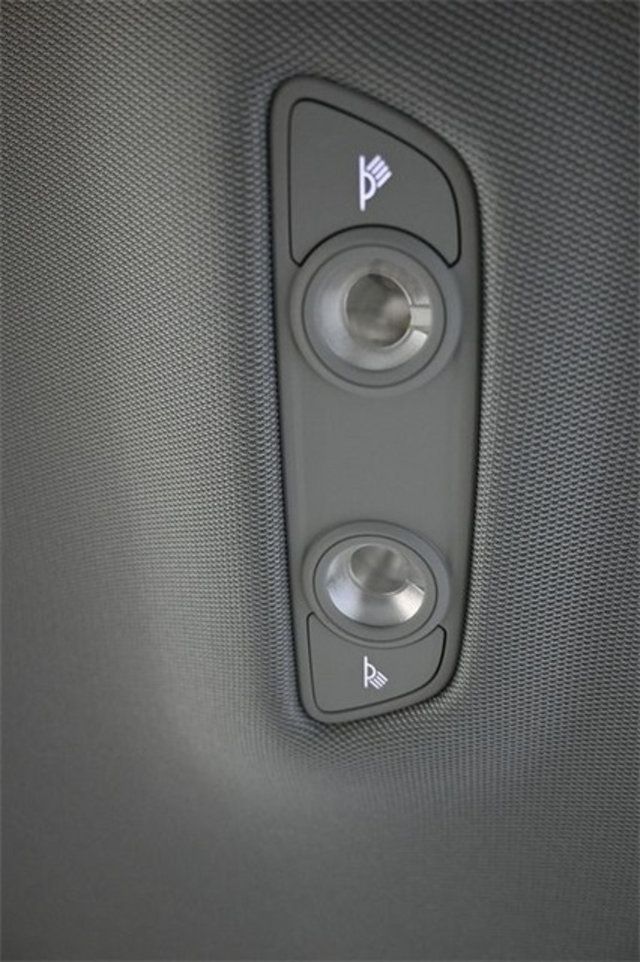 2019 Audi A6 3.0T Premium Plus - 22955515 - 16