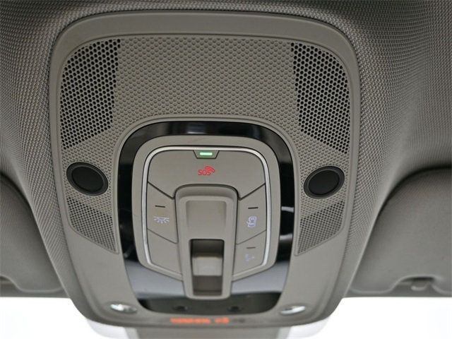 2019 Audi A6 3.0T Premium Plus - 22955515 - 17