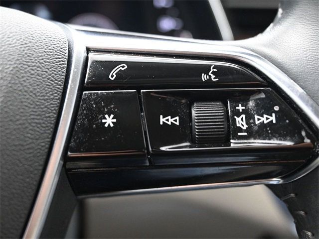 2019 Audi A6 3.0T Premium Plus - 22955515 - 24