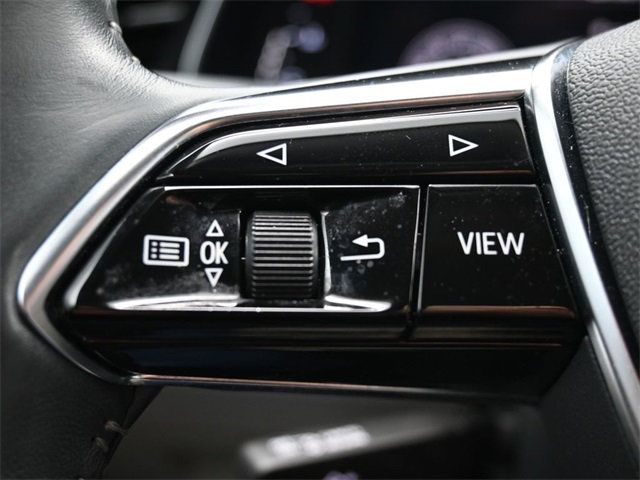 2019 Audi A6 3.0T Premium Plus - 22955515 - 25