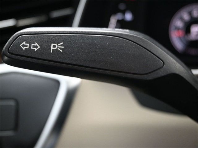 2019 Audi A6 3.0T Premium Plus - 22955515 - 26