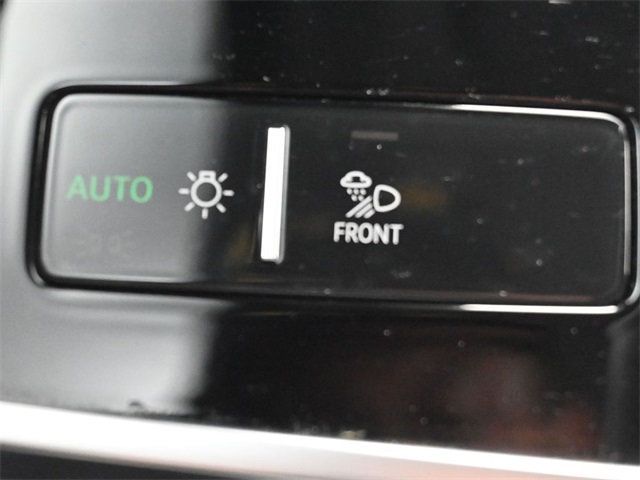 2019 Audi A6 3.0T Premium Plus - 22955515 - 28