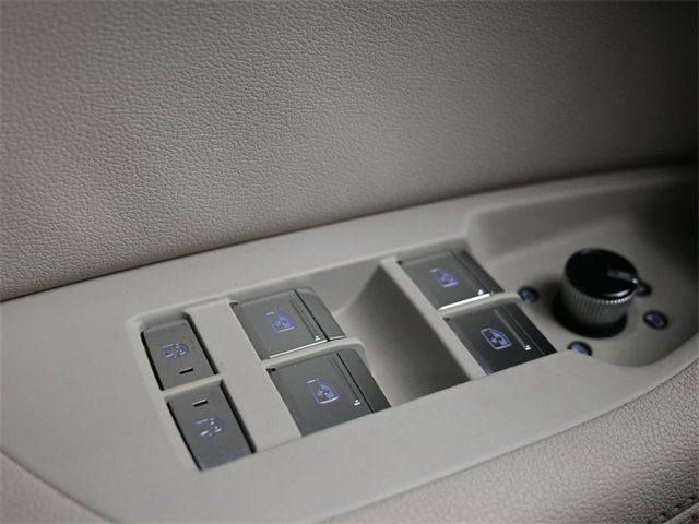 2019 Audi A6 3.0T Premium Plus - 22955515 - 29