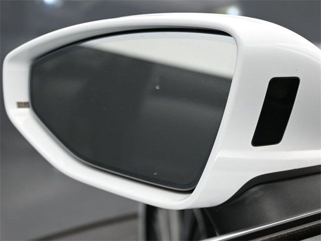 2019 Audi A6 3.0T Premium Plus - 22955515 - 7