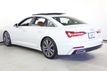 2019 Audi A6 3.0T Premium Plus - 21188232 - 9