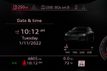2019 Audi A6 3.0T Premium Plus - 21188232 - 29