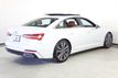 2019 Audi A6 3.0T Premium Plus - 21188232 - 7