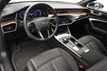 2019 Audi A6 3.0T Prestige - 21162560 - 27