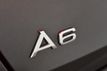 2019 Audi A6 3.0T Prestige - 21162560 - 37