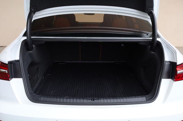 2019 Audi A6 Premium - 23032024 - 9