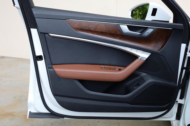 2019 Audi A6 Premium - 23032024 - 11