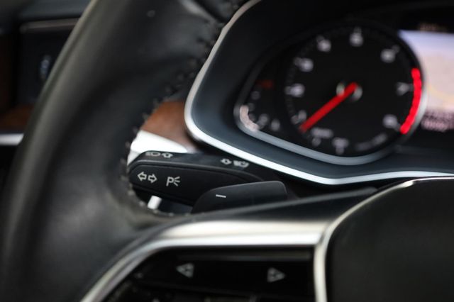 2019 Audi A6 Premium - 23032024 - 32