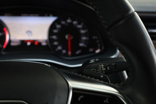 2019 Audi A6 Premium - 23032024 - 33