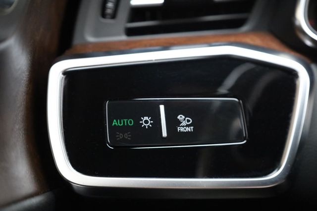 2019 Audi A6 Premium - 23032024 - 34