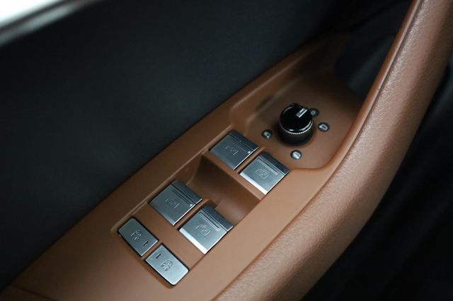 2019 Audi A6 Premium - 23032024 - 35