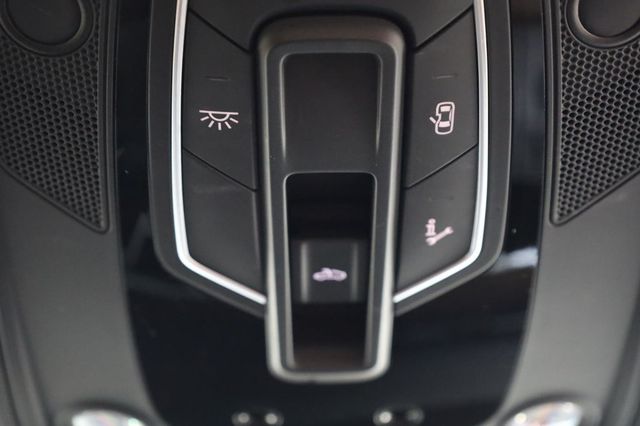 2019 Audi A6 Premium - 23032024 - 36