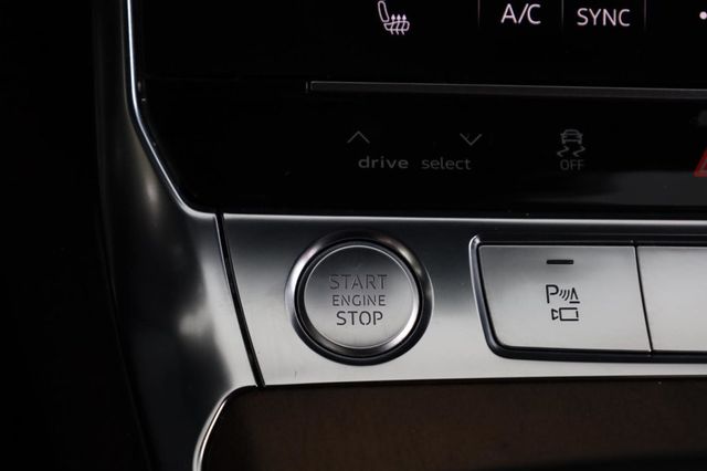 2019 Audi A6 Premium - 23032024 - 37