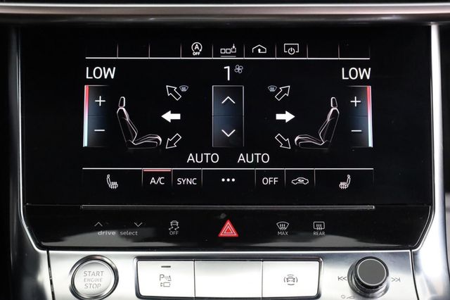 2019 Audi A6 Premium - 23032024 - 38