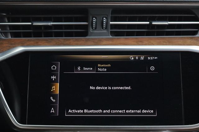 2019 Audi A6 Premium - 23032024 - 39