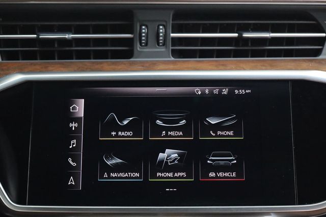 2019 Audi A6 Premium - 23032024 - 40