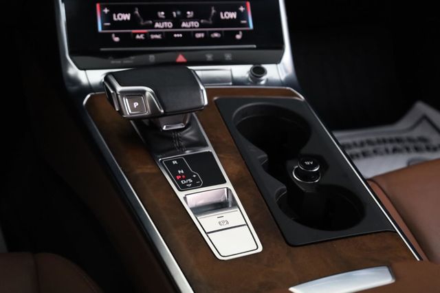 2019 Audi A6 Premium - 23032024 - 46