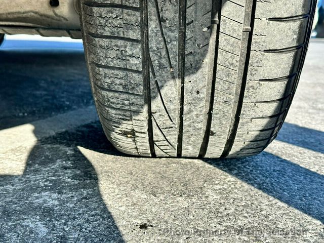 2019 Audi A6 PREMIUM 45 QUATTRO W/ CONVENIENCE PKG - 22974376 - 39