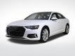 2019 Audi A6 Premium 45 TFSI quattro - 22941061 - 0