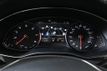 2019 Audi A6 Premium 45 TFSI quattro - 22941061 - 11