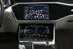 2019 Audi A6 Premium 45 TFSI quattro - 22941061 - 12