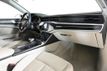 2019 Audi A6 Premium 45 TFSI quattro - 22941061 - 13