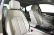 2019 Audi A6 Premium 45 TFSI quattro - 22941061 - 15