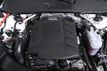 2019 Audi A6 Premium 45 TFSI quattro - 22941061 - 21