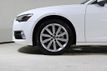 2019 Audi A6 Premium 45 TFSI quattro - 22941061 - 22