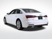2019 Audi A6 Premium 45 TFSI quattro - 22941061 - 2