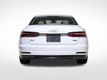 2019 Audi A6 Premium 45 TFSI quattro - 22941061 - 3
