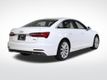 2019 Audi A6 Premium 45 TFSI quattro - 22941061 - 4