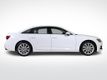 2019 Audi A6 Premium 45 TFSI quattro - 22941061 - 5