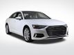 2019 Audi A6 Premium 45 TFSI quattro - 22941061 - 6