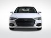 2019 Audi A6 Premium 45 TFSI quattro - 22941061 - 7