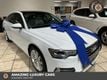 2019 Audi A6 Premium 45 TFSI quattro - 22600226 - 0