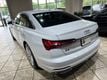 2019 Audi A6 Premium 45 TFSI quattro - 22600226 - 3